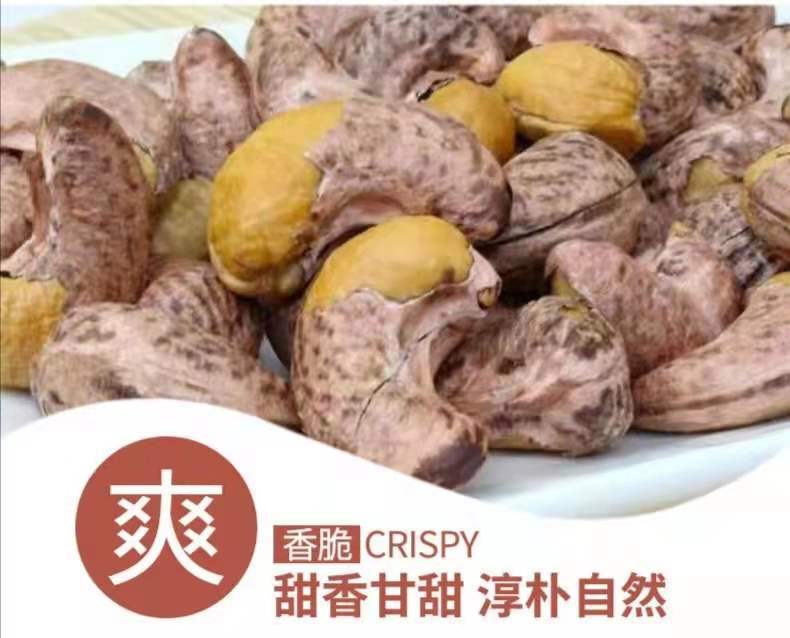 微信图片_20210625212501