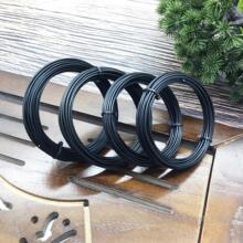 �辰���͌��ú�ɫ�X���@ˇ�P�����������X�z���ֹ�diy�����z���]