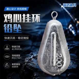 �u�Ē�h�U����늽��U��ធ��͝O��ͨо�U�������·����~���