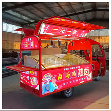 늄݆С܇ؔը[܇Ƅʳu܇ը͟܇