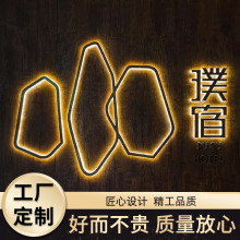 ��Ʒ�l���� ������ƽ���̱��l����