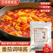 ѻ偵1kgrζ停{ζϏSl