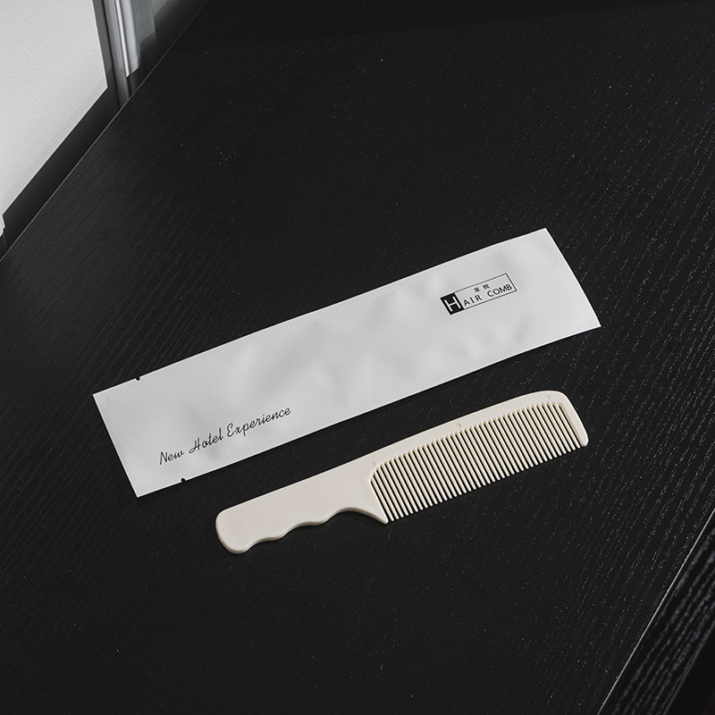 スターホテル用品 バスアメニティセット ホテル・B&B専用使い捨て歯ブラシ 歯磨き粉セット付き シンプルストーンペーパー|undefined