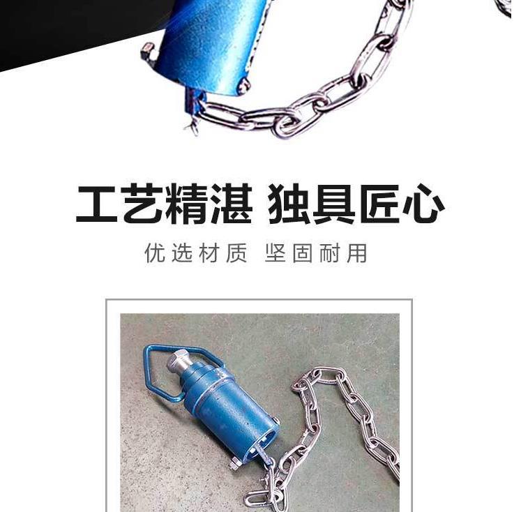 触控传感器_2