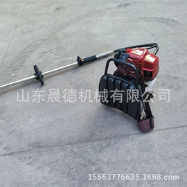 土壤耕整机械;植保机械;搅拌机