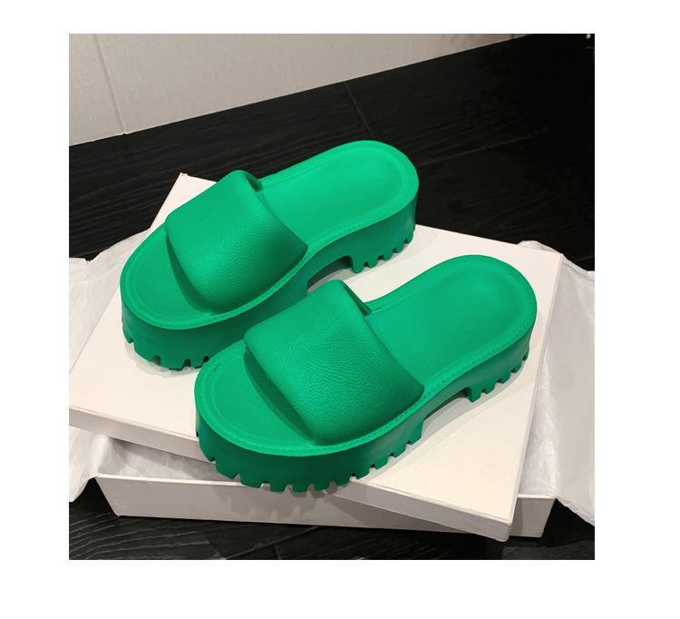 Damen Flip-Flops Pool Outdoor Synthetik Leicht_voghion.com