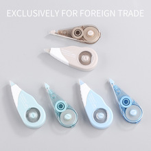 ��ˤ�������羳����ȫӢ�����Q��8�׉T�Ď��W���ø��ֵ혻����l