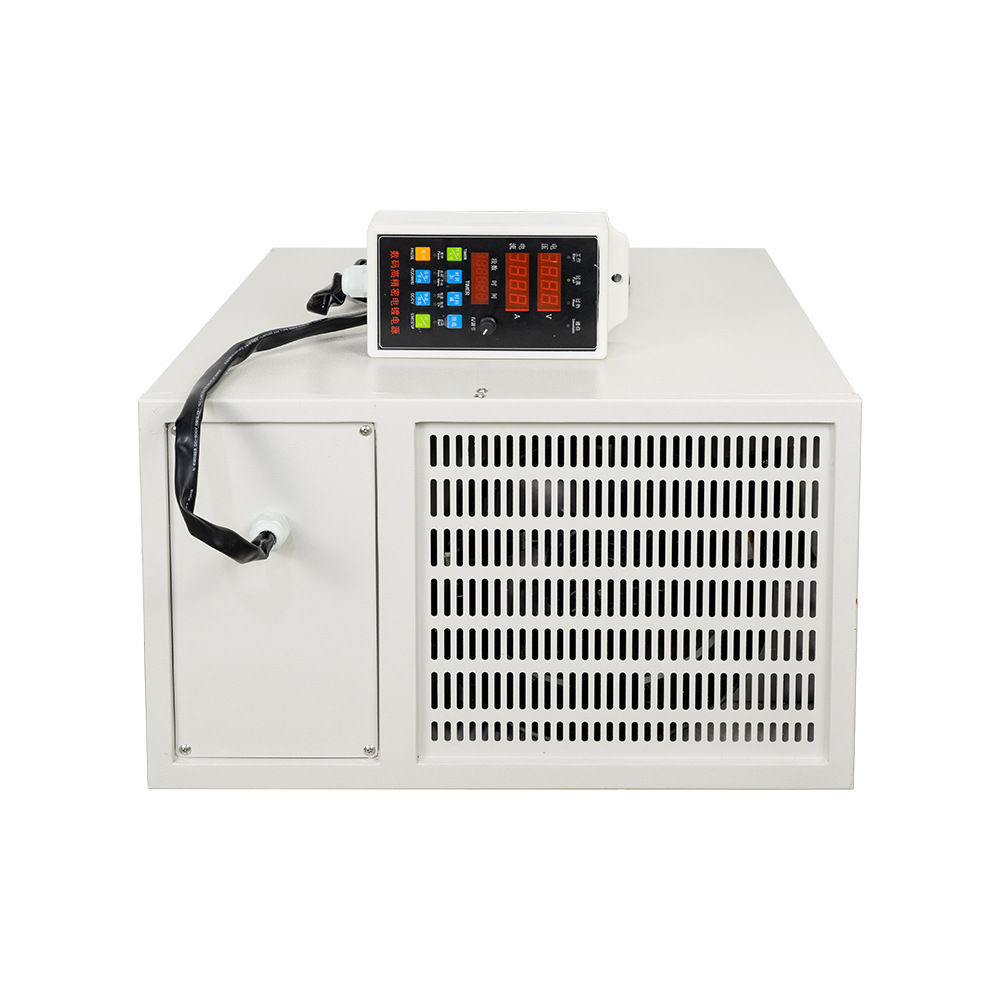 1000A-15V 전해 전용