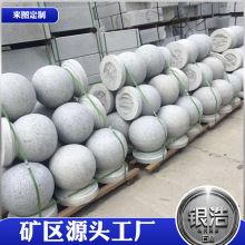 S֥׈A򎧵ʯ򻨍Үͼӹ܇Vͣ܇