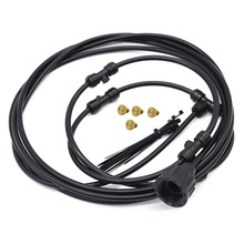 �ļ����ý����L�ȹ��S��L�ȇ��F�����{���Ʒ���h���b���^