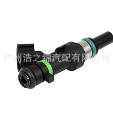 �m����ծa������16600-ED000 FBY1160 16600-JK00AԴ�^���l