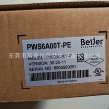 PWS6A00T-P��̩���|����PWS6A00T-PE����Rȫԭ���b���S����h�r