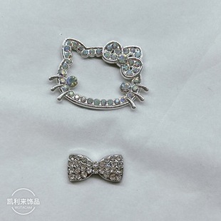��ͨ��荄P��؈�^�����Y�������DIY�^l�A�֙C�����z�Ʒ���