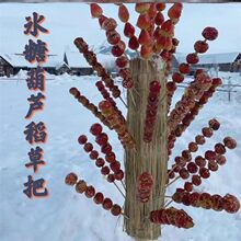 �Ƅ�չʾ�ܼ翹��ʽ�я͹Ų�ˮ�����ݰ����Ǯ����Ǻ��J�Ǻ��J����