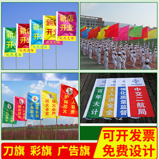 ��ʵ���V����������h���������b���ù�����ɭ���o�ַ�����