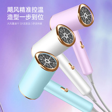 �W�t�N�Ӵ��LͲ�{���o�l���L�C��������l����늴��L����L���L�C