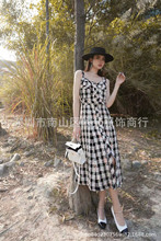 ��������ԭ��˽��ţ؛23�紺С���L���ӗl�yһ���I�ſەr���B��ȹ