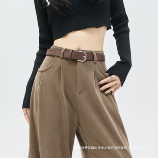 ѝ��Ů���ﶬ2025�¿�ӽqᘿ�ѩ�᠖���ѝ��о�q���e���b��