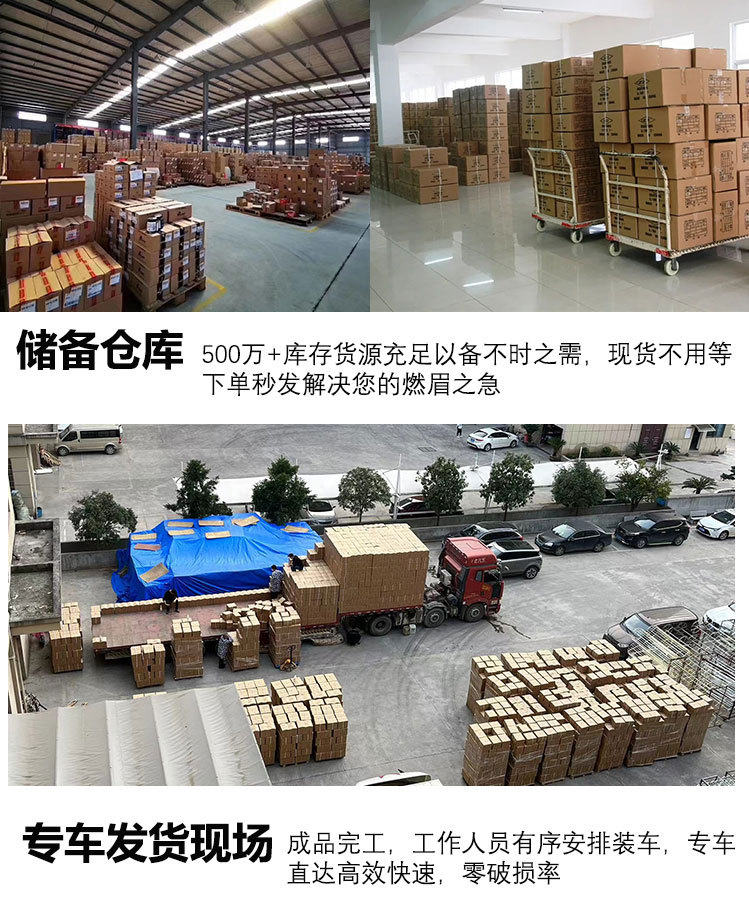 三件套化妆箱_12.jpg