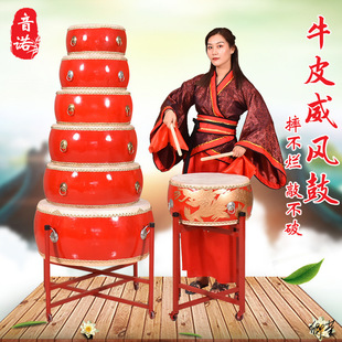 �赸������赸�n�����ώ���ţƤ���P�������n����Ӗ��