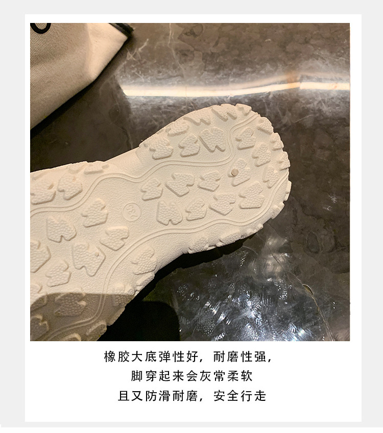排版_8_