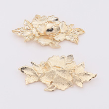 �೽�Ʒ����~僽�߱�ɫĵ�������c��DIY���̥�׹��L�l����E18