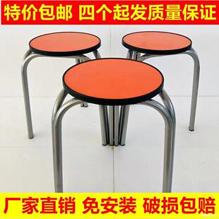 ���׵��ӼӺ�䓹����_�ۯB�A�ʼ��ó��˰����^�͏d�ʈA���Ӱ�