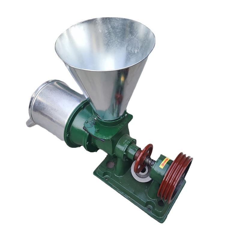 ˮȥƤСĥۻڶƶϸĥ