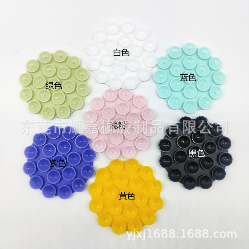 3d7faa79e934aecf498b7b1c17e14b