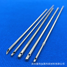 SUS316Pë΢ܴᘹ܂ȿᘼСڏᘹ܈A^ᘼ