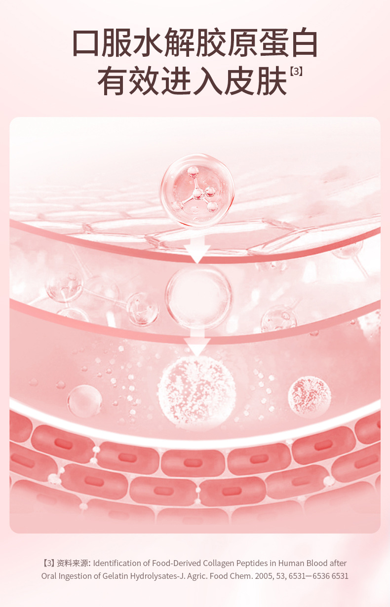 胶原蛋白肽详情 (4).jpg
