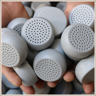Compact and Space-Saving Multifunctional Storage Box for Wardrobes, Camphor Balls for Insect Repellent and Mildew Repellent Volatile Hygiene Balls