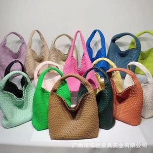 �羳��������Ů�μ���������˻@�Ӱ�ُ���ͨ�ڰ���Ů�ٴ���ĸ��
