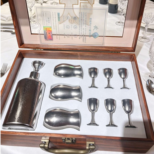 ��⁾ƾ����b�̄նYƷ���ְ׾ƾƾ߸ߙn�Y�����b�Ƶ꼃⁾ƾ߼���