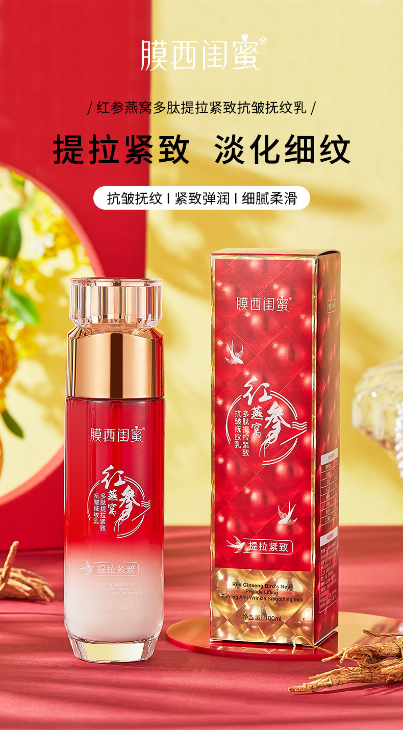 gm6WifKnzdTvlDvRUnfUc3+hle1Oc/evqlGm