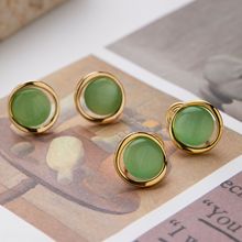 ��ʽɭϵ�߼��ж��h�@�״���ins����С���OӋ�Gɫ؈��ʯ����P