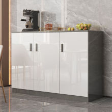 ͏d߅һwWNp݃ռ{Ӻ{̨