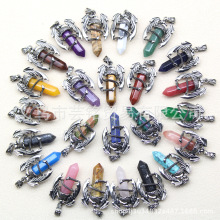 �羳���N �͹��w�������������� �Ͼ����ʯ�۾�������ʯ�^����