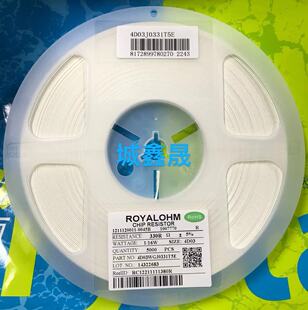 0603����X4 4D03 5%100K 150K 200K 220K 300K 330K 470K 510K 0R