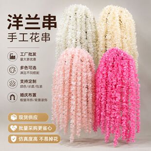 ���滨���m����c�����b�Y�컨���������콁�����l