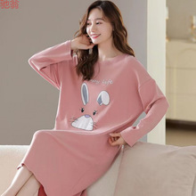 Y9Z��781�˺��u���L���^ϥ��ϵ����ins�L˯ȹŮ���ﶬ���L��˯��