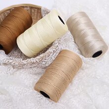 �¿��дֽz������⎧���ֹ�����Ь��ñ�Ӱ������ı��zë���F�ļ�