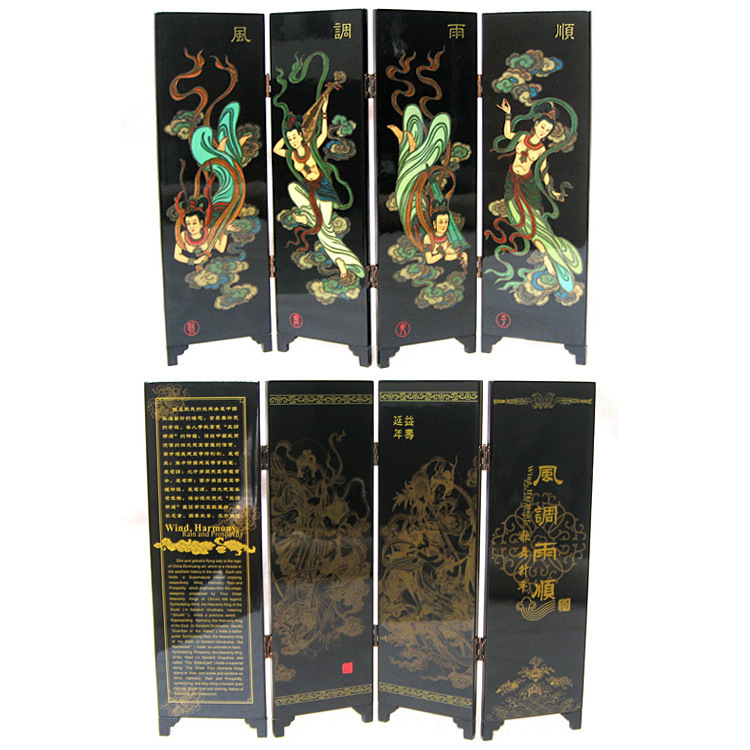 646556503_1562576077