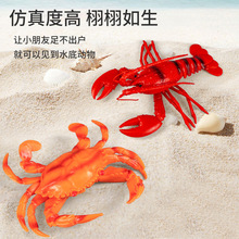 ���溣������Ϻ�з�����ֶ�ͯ���Ʋҽм���������������ģ��