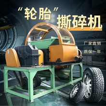 �F؛������܇݆̥˺��C �U�f���z݆̥�����O�� ����݆̥˺��C