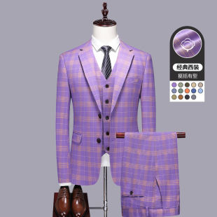 �_���������b��ʿ�̄��������b�ϰ���ԇ�I���b���ɽY��Y��