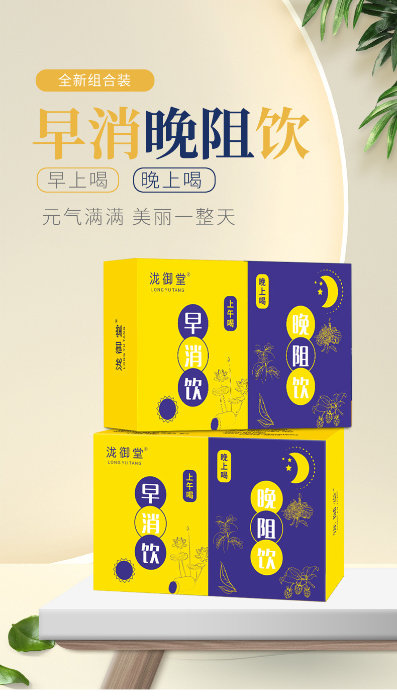 hmqViviiyNSAyin9WuaVt0RaObWKrtWBDZ0T