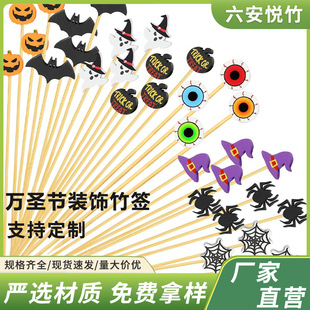 �羳�¿��f�}���b���ˮ����ˮ����庞�Ɍ���Ʒ���������b�