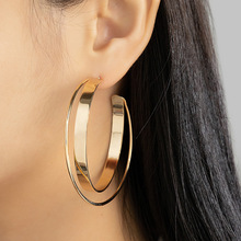 �W���羳�¿�AȦ�䵭�L���h�����F������r�иж�Ȧ���R�d���Ů