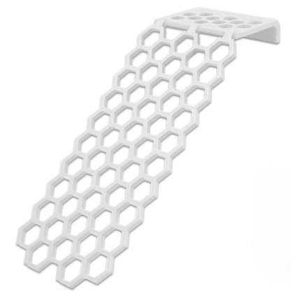 Cross -border new product Floating Bee Ladder Bee Bee Insect Drink Bee Ladder Insect Floating Bee Ladder